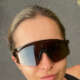 Tayla Eveleigh