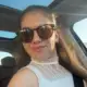 Victoria Demos