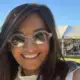 Tara Rampersaud